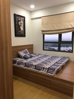 Apartment for rent  D2141937 (6)